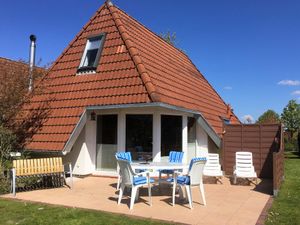 Ferienhaus für 4 Personen (69 m&sup2;) in Dorum Neufeld