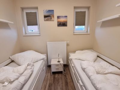 Ferienhaus für 4 Personen (70 m²) in Dorum Neufeld 8/10