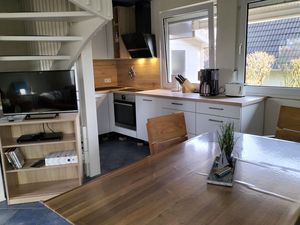 23670057-Ferienhaus-6-Dorum Neufeld-300x225-1