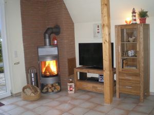 21545187-Ferienhaus-4-Dorum Neufeld-300x225-1