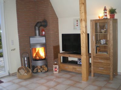 Ferienhaus für 4 Personen (62 m²) in Dorum Neufeld 2/10