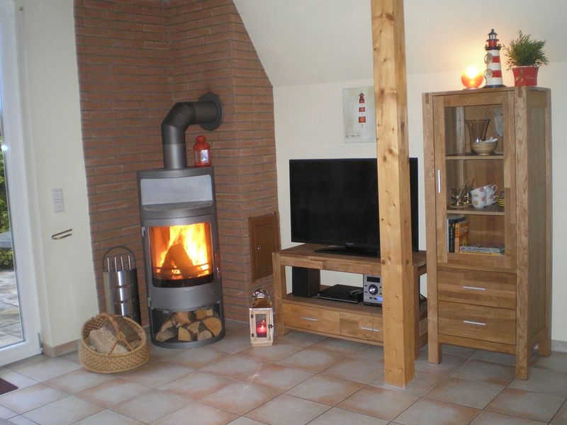 21545187-Ferienhaus-4-Dorum Neufeld-800x600-1