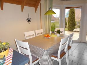 21545201-Ferienhaus-6-Dorum Neufeld-300x225-4