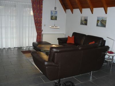 Ferienhaus für 4 Personen (69 m²) in Dorum Neufeld 5/10