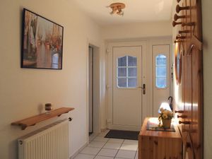 18305268-Ferienhaus-6-Dorum Neufeld-300x225-5