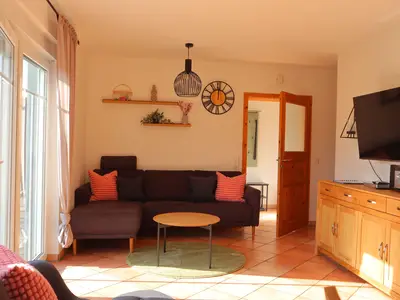 Ferienhaus für 5 Personen (85 m²) in Dorum Neufeld 6/10