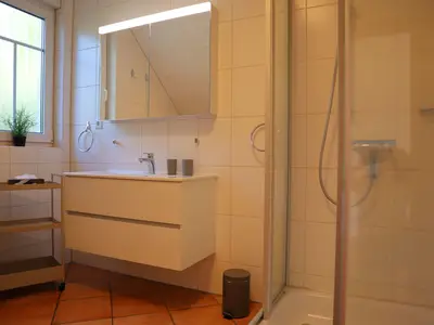 Ferienhaus für 5 Personen (85 m²) in Dorum Neufeld 10/10