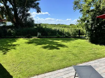 Ferienhaus für 6 Personen (80 m²) in Dorum Neufeld 5/10