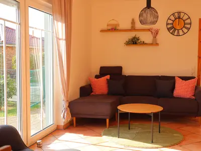 Ferienhaus für 5 Personen (85 m²) in Dorum Neufeld 6/10