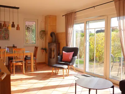 Ferienhaus für 5 Personen (85 m²) in Dorum Neufeld 7/10