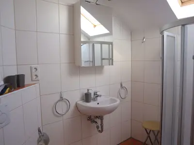 Ferienhaus für 5 Personen (85 m²) in Dorum Neufeld 9/10