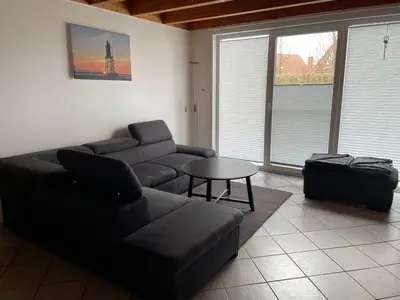 Ferienhaus für 4 Personen (63 m²) in Dorum Neufeld 4/10