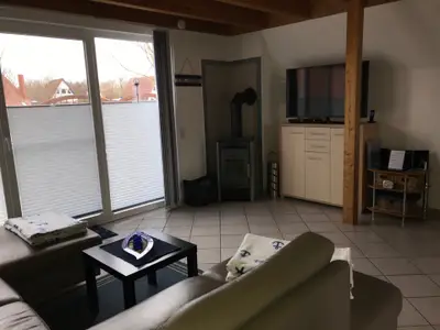 Ferienhaus für 4 Personen (63 m²) in Dorum Neufeld 7/10