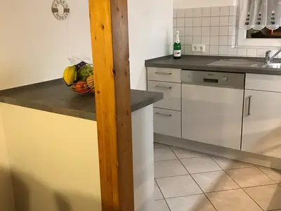 Ferienhaus für 4 Personen (63 m²) in Dorum Neufeld 9/10