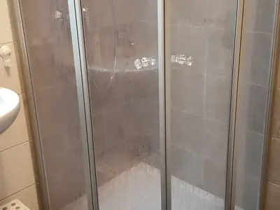 Ferienhaus für 4 Personen (63 m²) in Dorum Neufeld 10/10