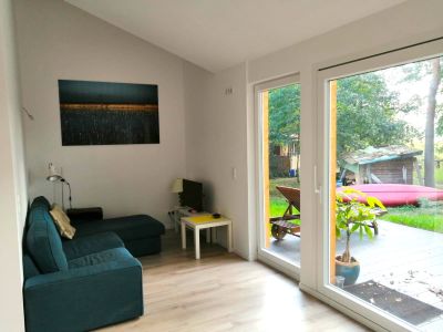 Ferienhaus für 4 Personen (80 m²) in Dörverden 3/10