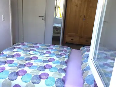 Ferienhaus für 4 Personen (80 m²) in Dörverden 5/10