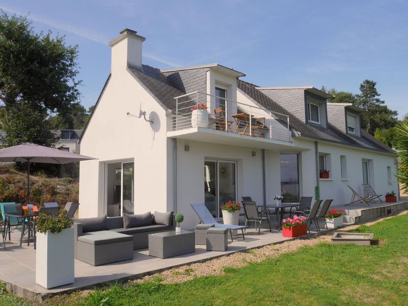 23327536-Ferienhaus-8-Douarnenez-800x600-0