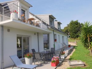 23327536-Ferienhaus-8-Douarnenez-300x225-1