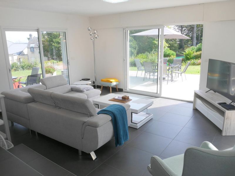 23327536-Ferienhaus-8-Douarnenez-800x600-2