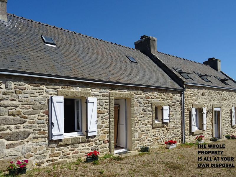 23341685-Ferienhaus-4-Douarnenez-800x600-0