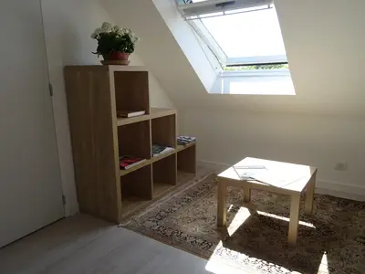 Indoor
