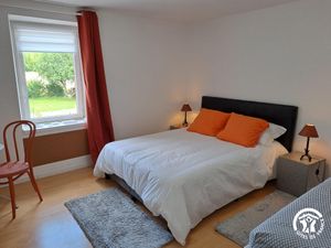 24045190-Ferienhaus-6-Dourgne-300x225-3