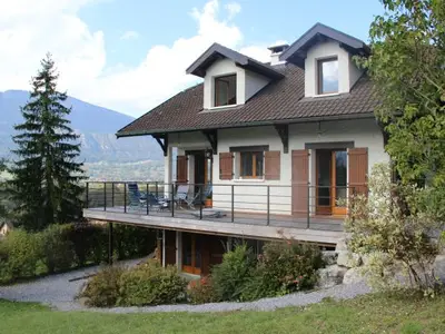 Bild 6