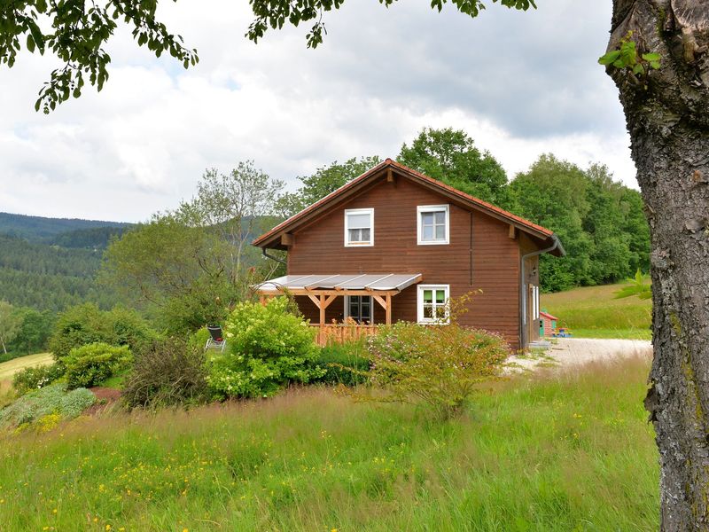 19341883-Ferienhaus-4-Drachselsried-800x600-1