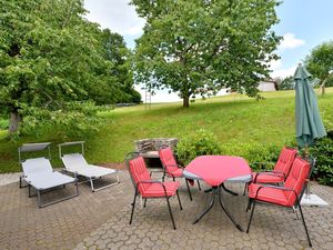 TerraceBalcony