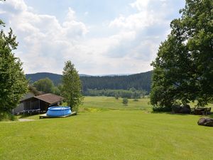 19341885-Ferienhaus-2-Drachselsried-300x225-5