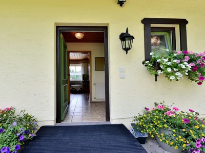 HallReception