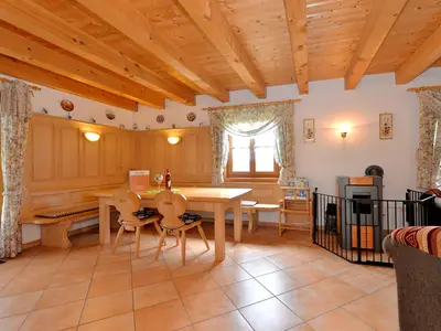 DiningRoom