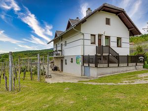 Ferienhaus für 12 Personen (181 m²) in Dragatus