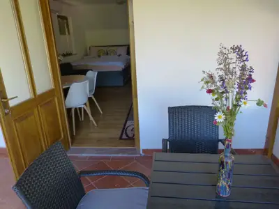 Ferienhaus für 4 Personen (42 m²) in Dragatus 7/10