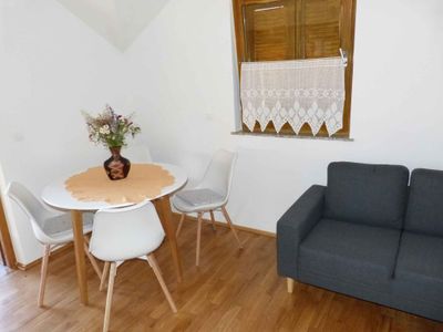 Ferienhaus für 4 Personen (42 m²) in Dragatus 10/10