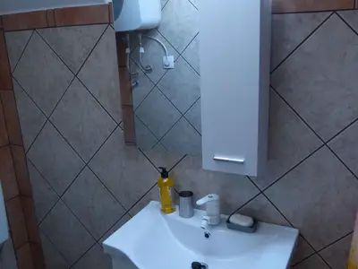 Ferienhaus für 4 Personen (42 m²) in Dragatus 8/10