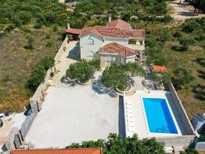 Ferienhaus mit Schlafzimmer (230 m²) in Drage (Zadarska)