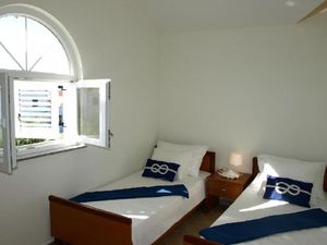 Ferienhaus für 9 Personen (230 m²) in Drage (Zadarska)