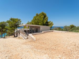 Ferienhaus für 16 Personen (144 m²) in Drage (Zadarska)