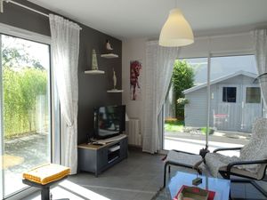 23308412-Ferienhaus-6-Dragey-Ronthon-300x225-2