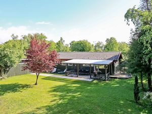 Ferienhaus für 10 Personen (104 m&sup2;) in Dragør