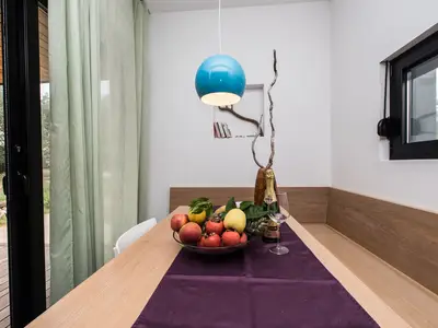 Essbereich