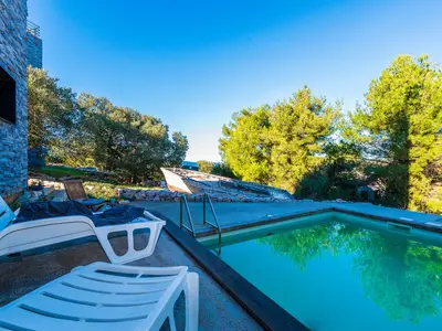 Privatpool