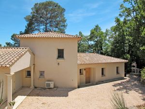 23850580-Ferienhaus-6-Draguignan-300x225-3