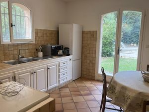 23976193-Ferienhaus-6-Draguignan-300x225-5