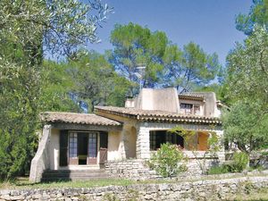 23725540-Ferienhaus-6-Draguignan-300x225-0