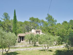 23725540-Ferienhaus-6-Draguignan-300x225-4