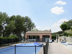 23853126-Ferienhaus-2-Draguignan-300x225-3