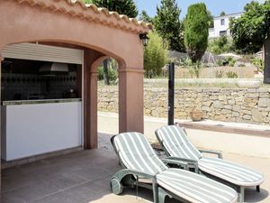 23853126-Ferienhaus-2-Draguignan-300x225-4